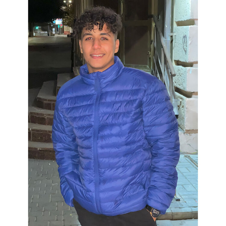 ���������� ���������, ���� ����� �������, 23 ����, ������������ ��� ������, ����� � ���������