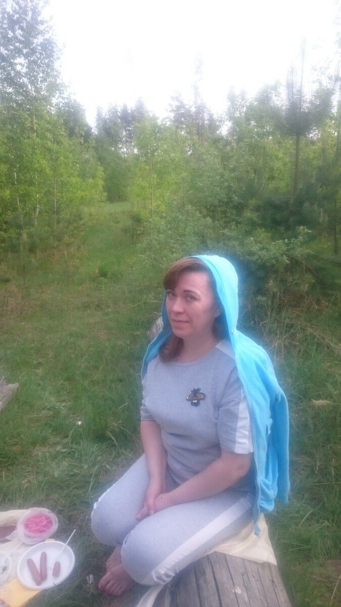 ���������� ������, ���� ������� ����, 47 ���, ������������ 