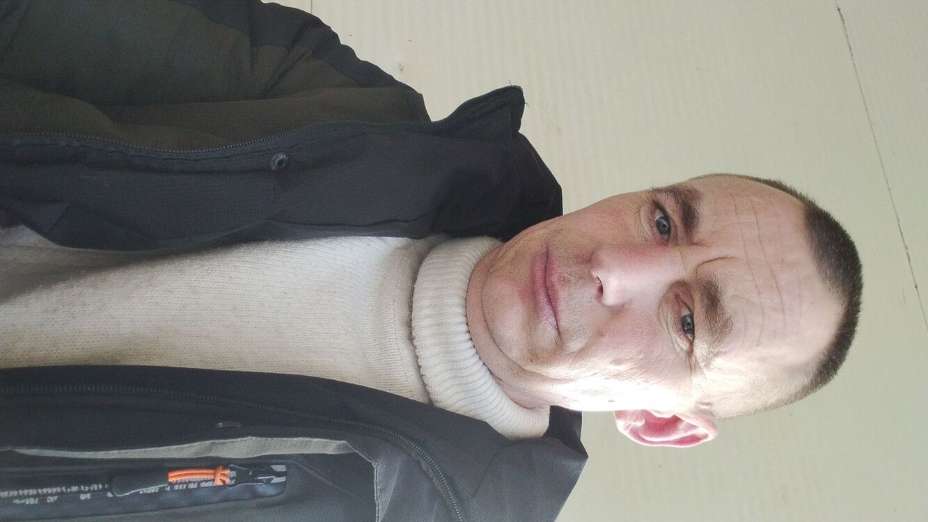 ���������� ������, ���� ������� �������, 46 ���, ������������ ��� ������, ����� � ���������