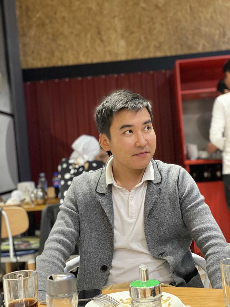 ���� 25006482 ������� ������, 26 ���, ���� ���������� � �������