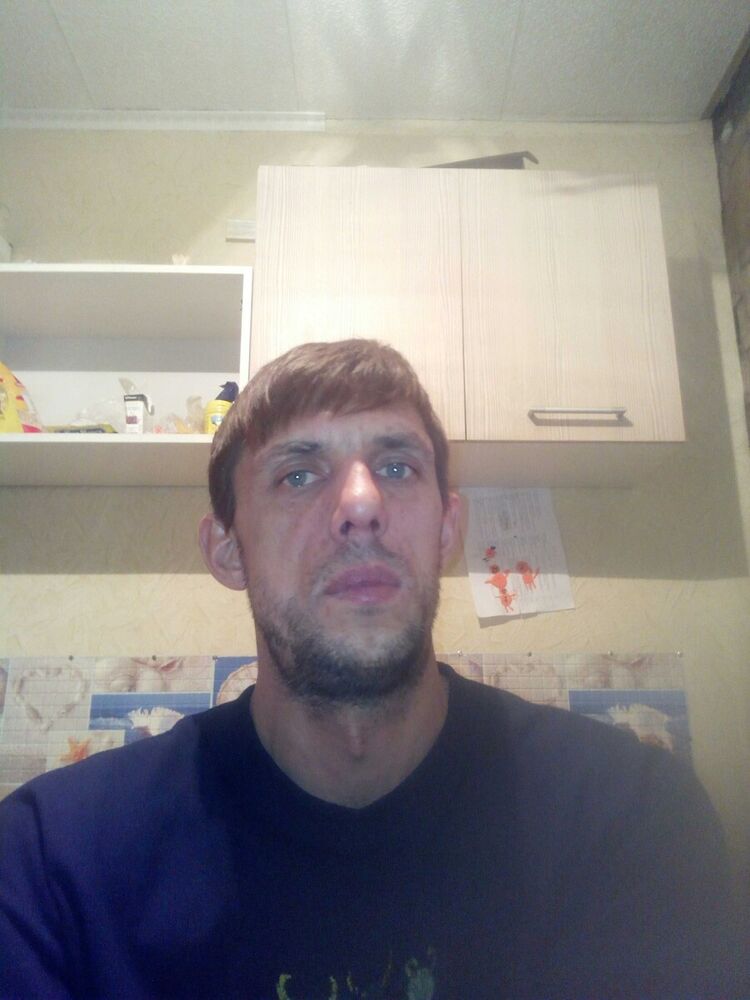 ���������� ������, ���� ������� ����, 43 ����, ������������ ��� ������