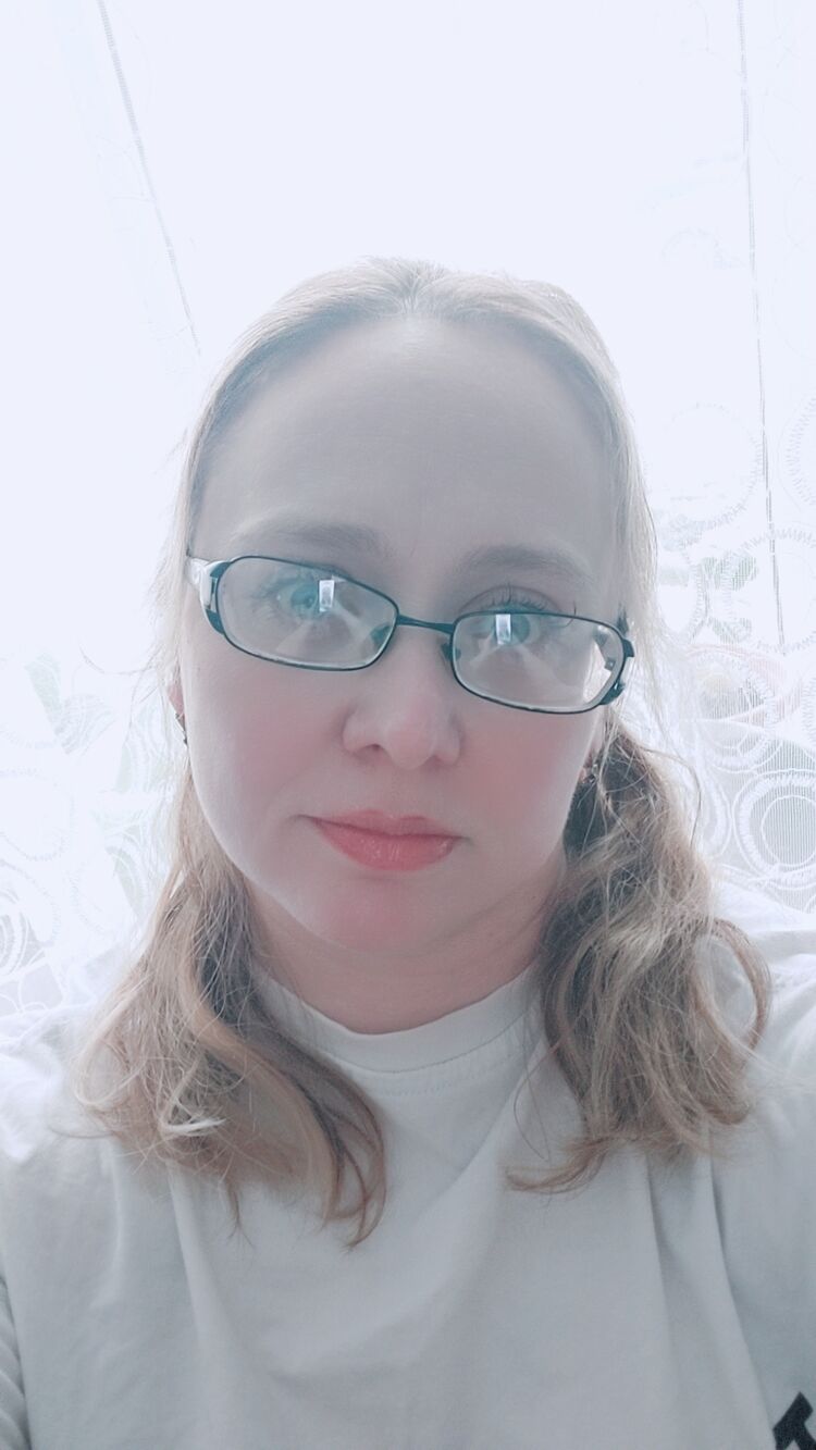  49226832  , 43 ,    