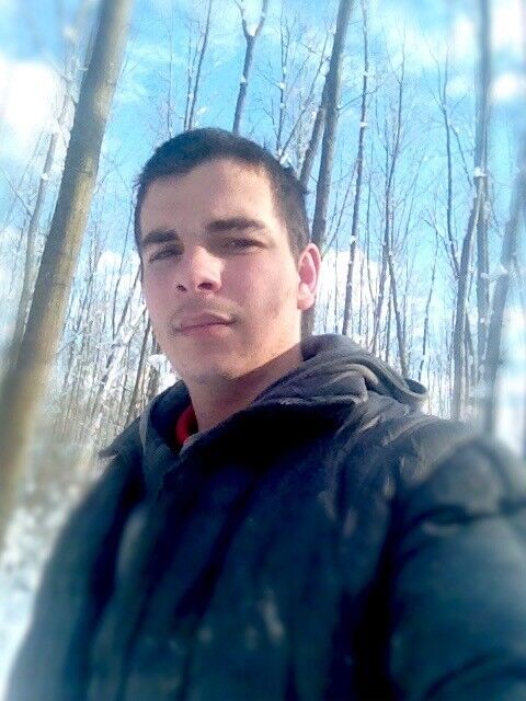  ,   , 33 ,   