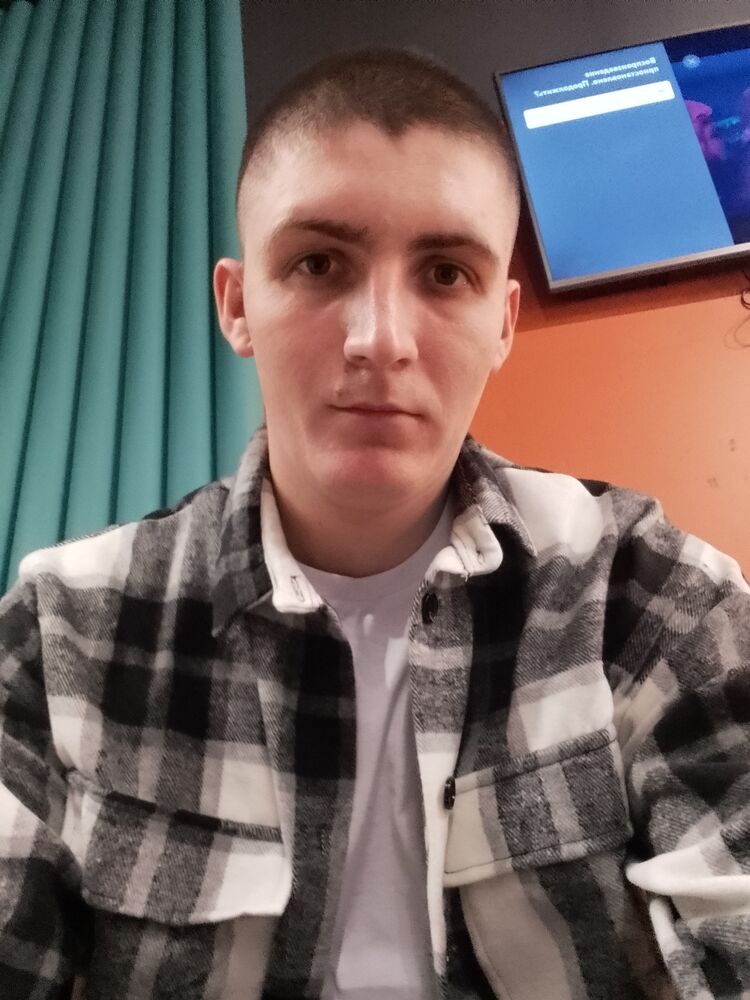 ���� 31673472 ������� ������, 28 ���, ���� ���������� � ����������