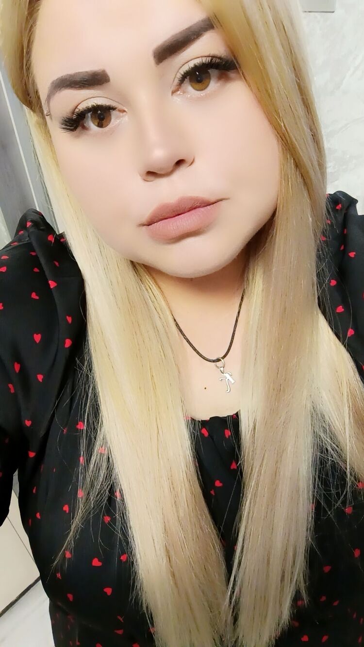  44543792  Ksenia, 29 ,    