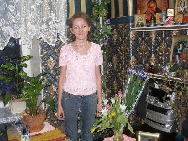  ,   , 57 ,   