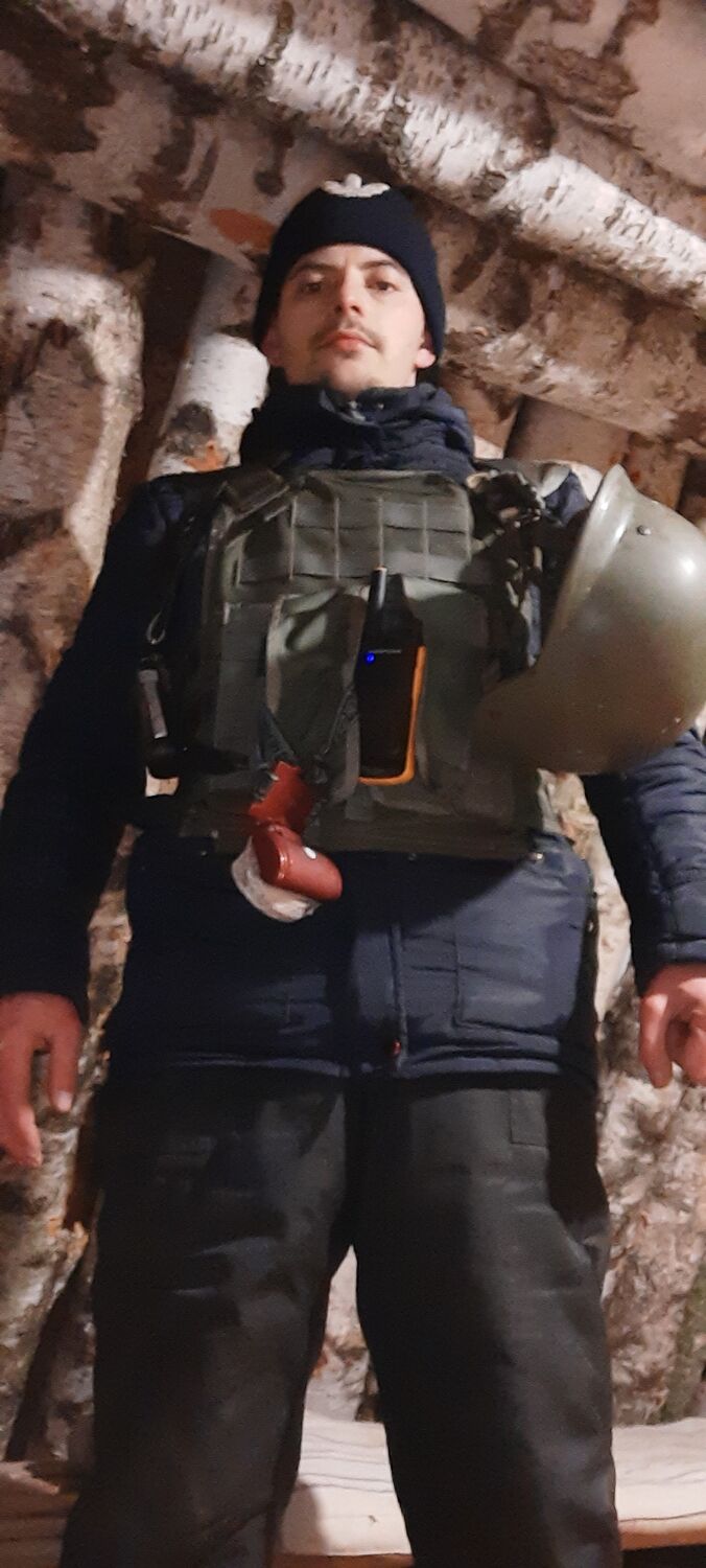 ���������� �������, ���� ������� Maxim, 31 ���, ������������ ��� ������