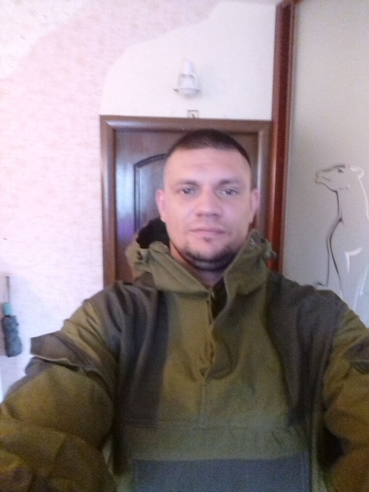  ,   , 38 ,   