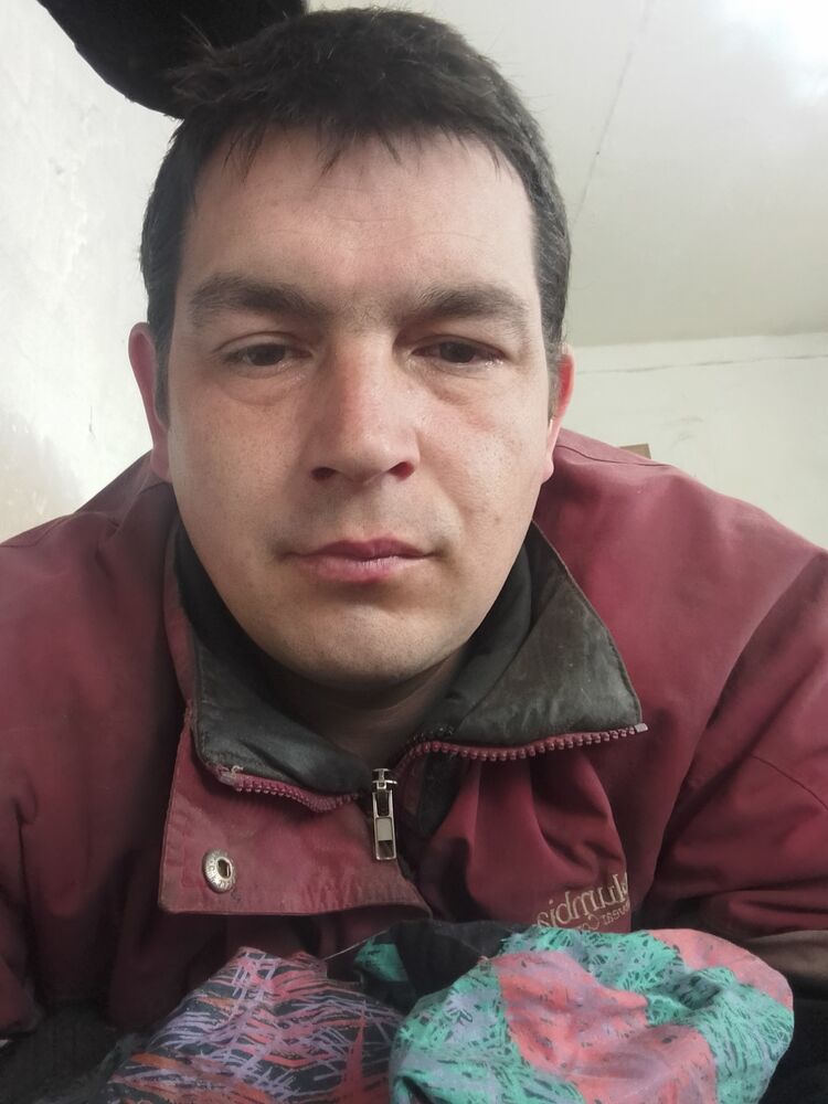  ,   , 35 ,   c , 