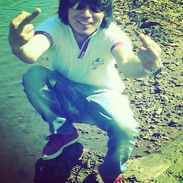  5387952  Sh o X, 33 ,    