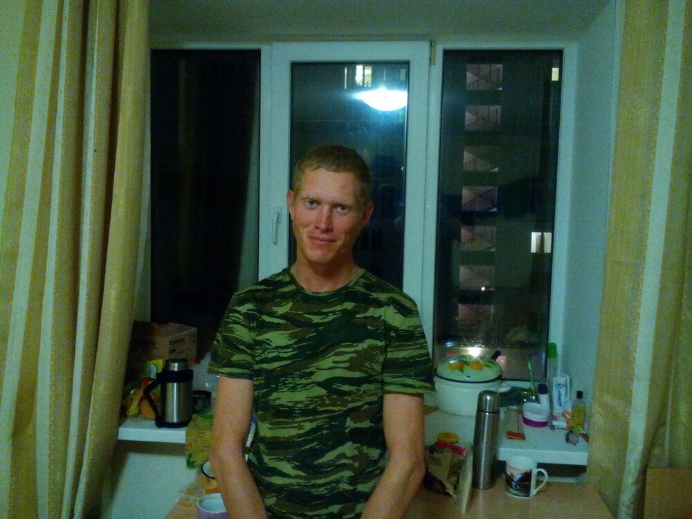   ,   Sasha, 37 ,   ,   , c 