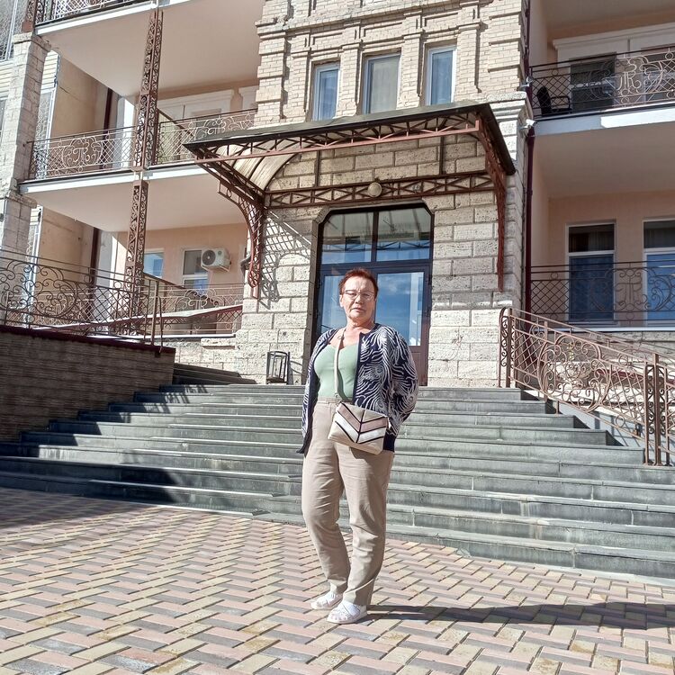 ���������� ����������, ���� ������� �������, 61 ���, ������������ ��� c�������� ���������