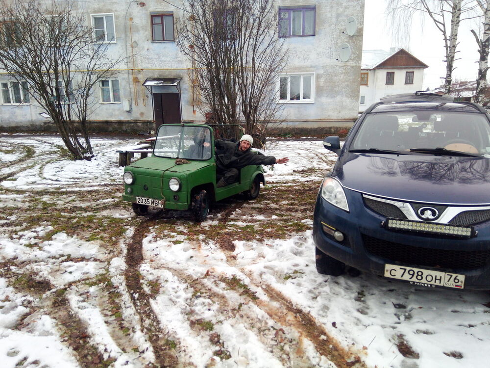 ���������� ���������, ���� ������� Andrei, 39 ���, ������������ ��� ������, ����� � ���������, c�������� ���������