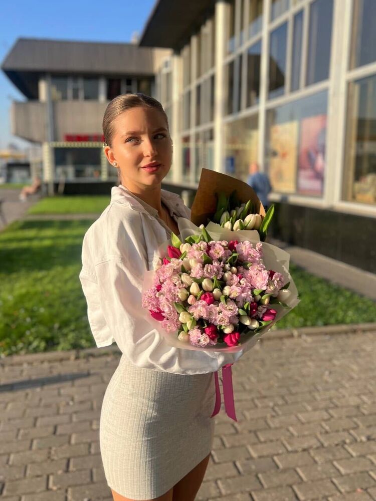 ���� 47824532 ������� ���������, 26 ���, ���� ���������� � ������