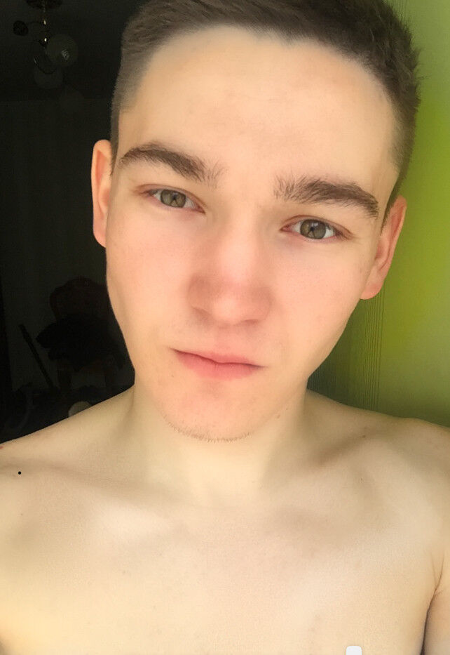  ,   , 27 ,   