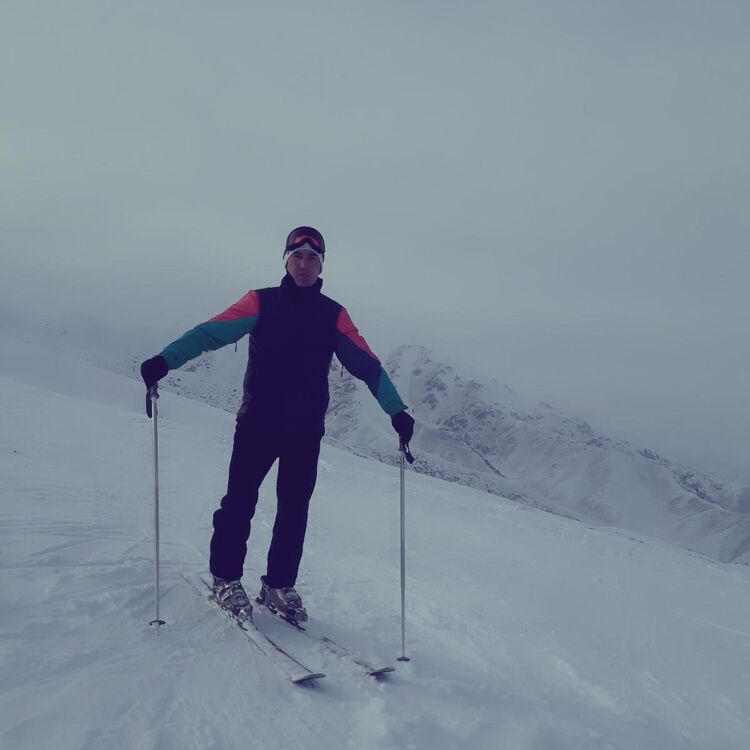 ���� 25179432 ������� �����, 33 ����, ���� ���������� � �������