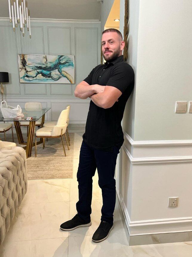 ���������� ������, ���� ������� ����, 34 ����, ������������ ��� ������, ����� � ���������