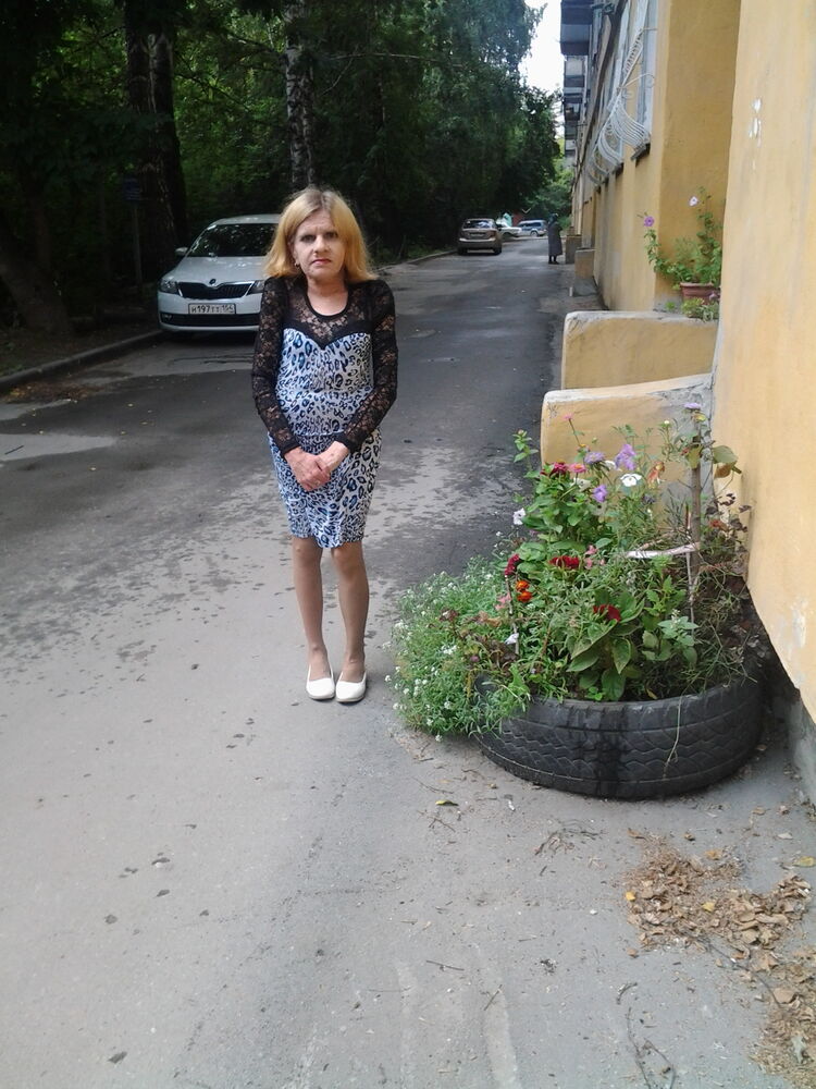  ,   , 53 ,     , c 