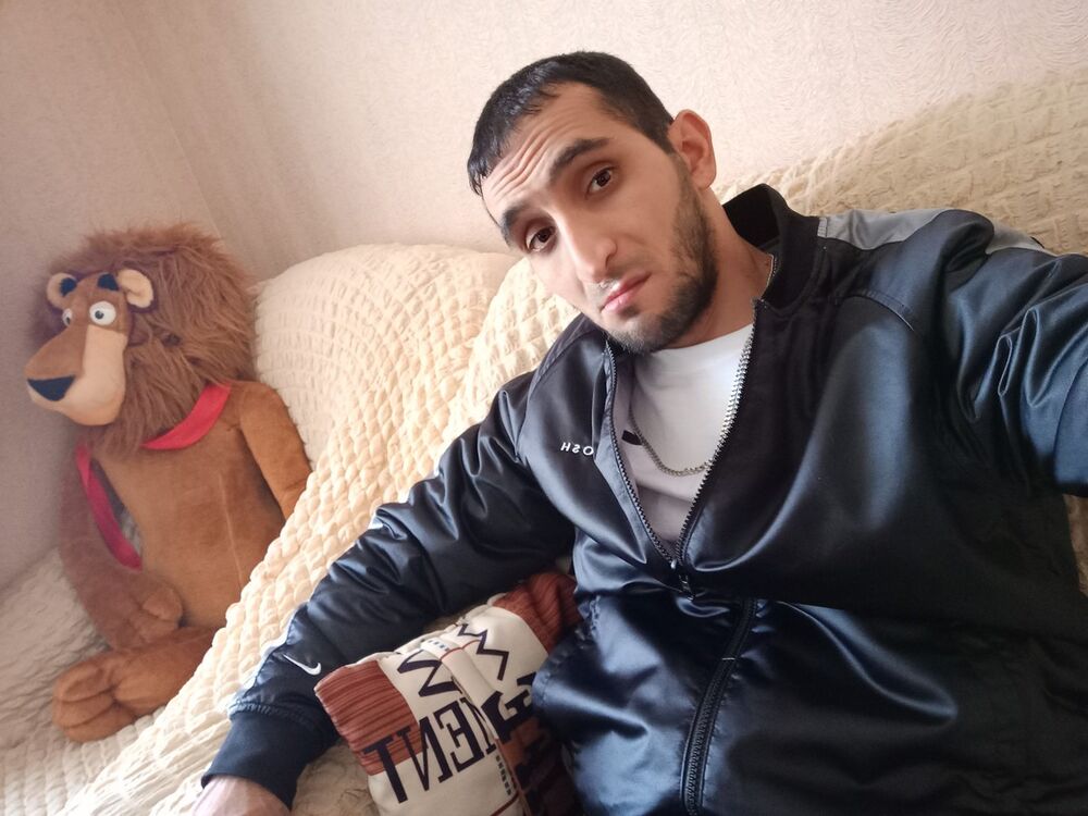 ���������� ������, ���� ������� �����, 40 ���, ������������ ��� ������, ����� � ���������, c�������� ���������