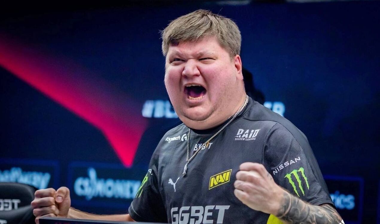 ���� 34568102 ����� Diamond, 22 ����, ���� ���������� � ������