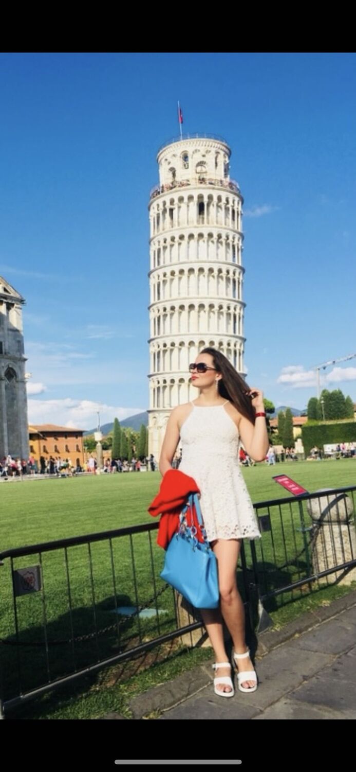  ,   , 30 ,   c 