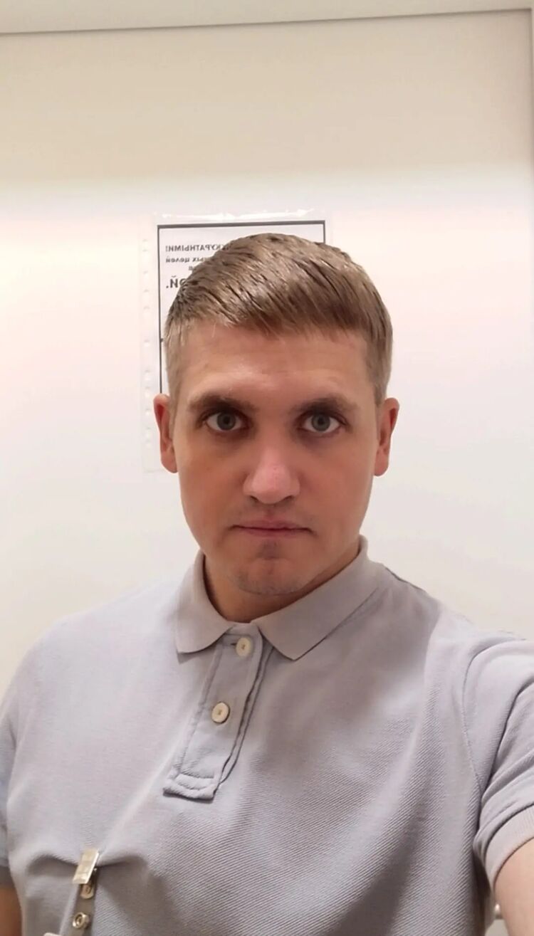 ���������� ���������, ���� ������� ������, 31 ���, ������������ ��� c�������� ���������, ���������