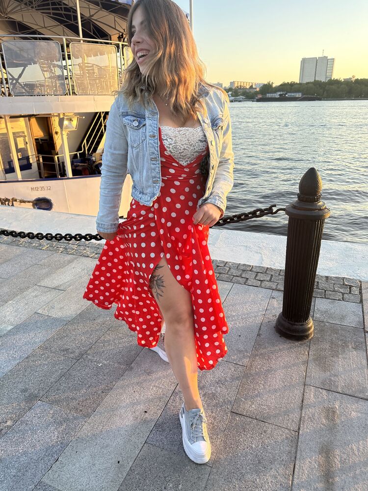  ,   , 21 ,     , c 