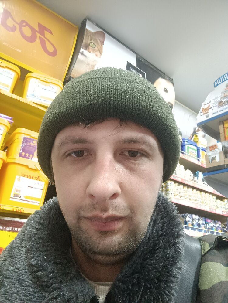 ���������� �������, ���� ������� ����, 31 ���, ������������ ��� ������, ����� � ���������, c�������� ���������, ���������