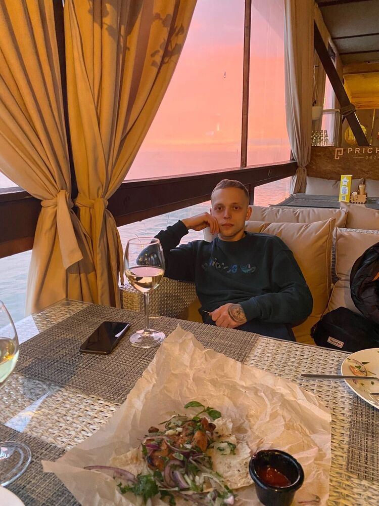 ���� 25484312 ������� ���������, 29 ���, ���� ���������� � ������