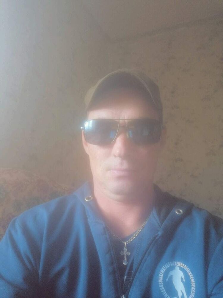  30698582  , 43 ,    
