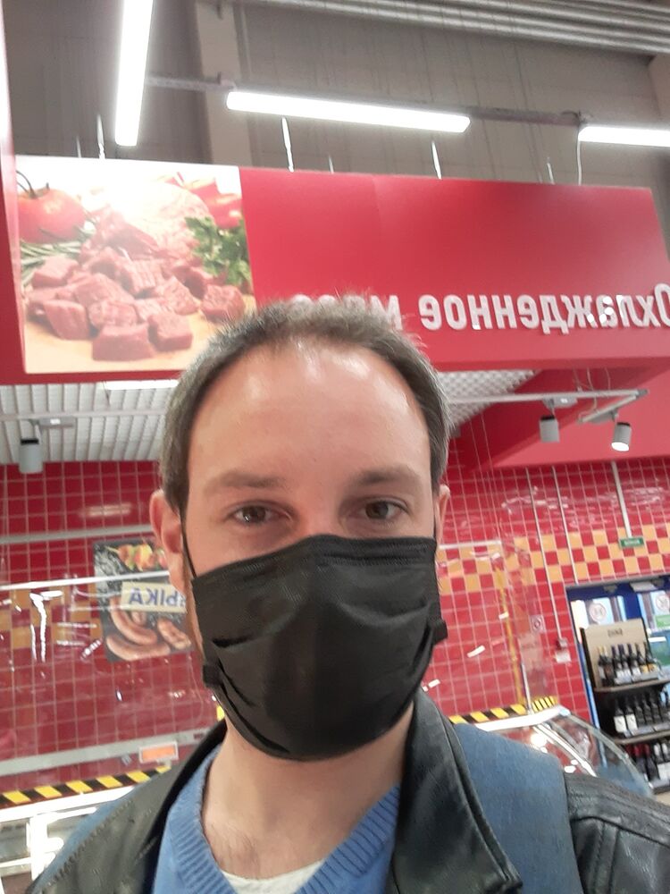 ���������� �����-���������, ���� ������� �������, 40 ���, ������������ ��� ����� � ���������, c�������� ���������