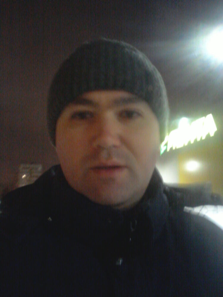 ���������� ������, ���� ������� ������, 43 ����, ������������ ��� ����� � ���������, c�������� ���������