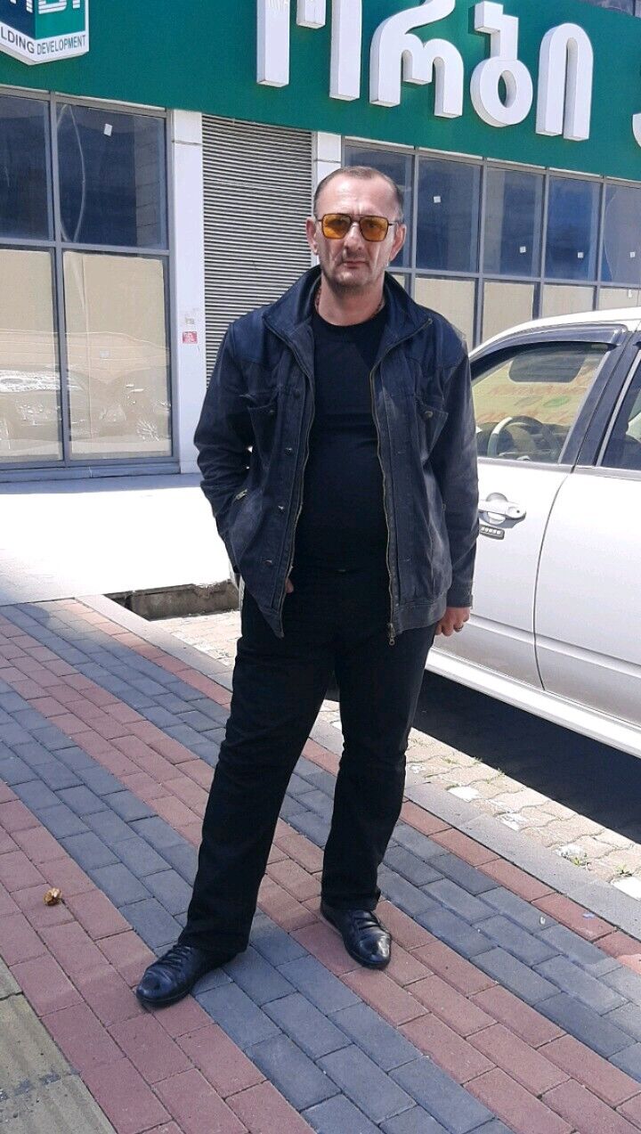  43140282  , 51 ,    
