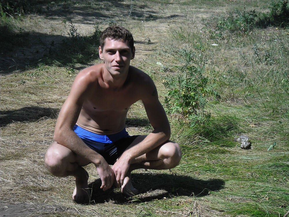  ,   Naitwolf, 37 ,   , 