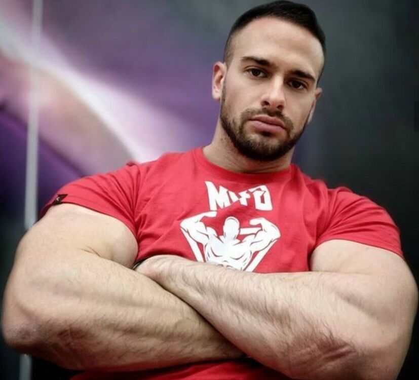 ���� 47165202 ������� �����, 37 ���, ���� ���������� � ������