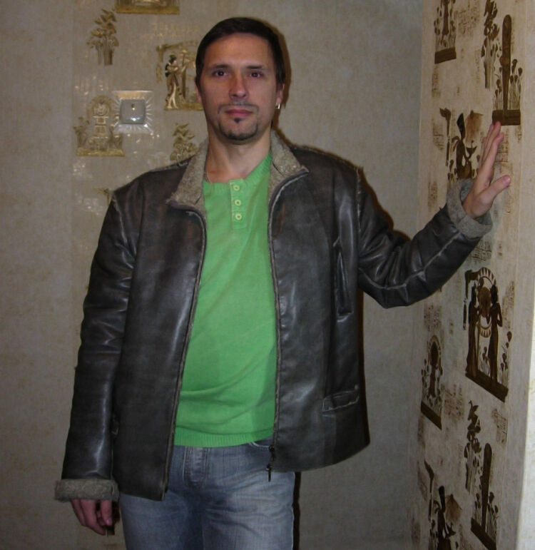  ,   , 51 ,   ,   , c 