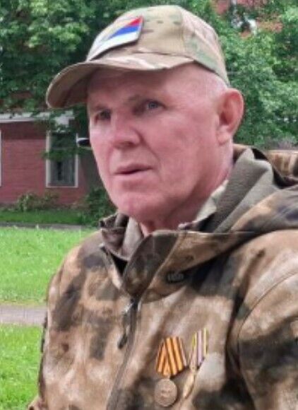 ���������� ����������, ���� ������� �������, 64 ����, ������������ ��� c�������� ���������, ���������