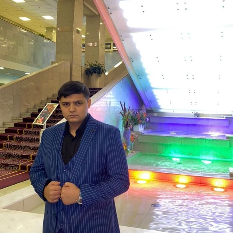 ���������� ������ ��������, ���� ������� �������, 26 ���, ������������ ��� ������, ����� � ���������, c�������� ���������, ���������