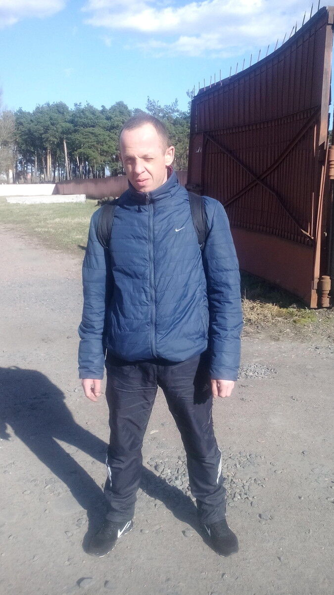  ,   , 42 ,     , c 
