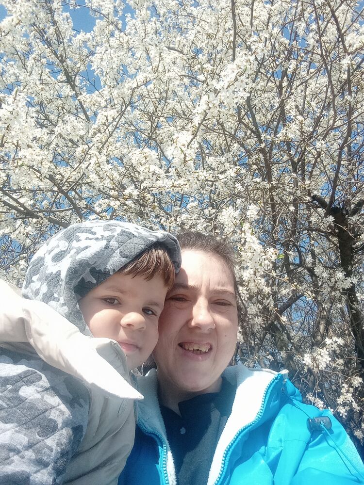 ���������� �������, ���� ������� ����, 34 ����, ������������ 