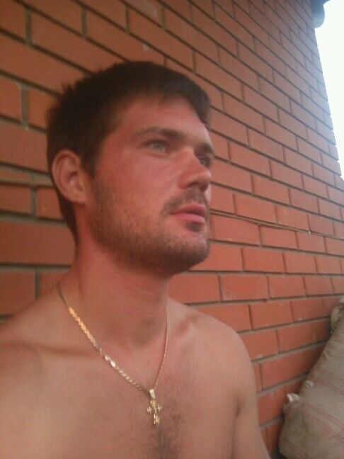 ���� 18773912 ������� �����, 38 ���, ���� ���������� � ��������