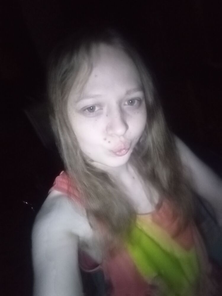 ���������� ��������, ���� ������� ����, 20 ���, ������������ ��� ������, ����� � ���������