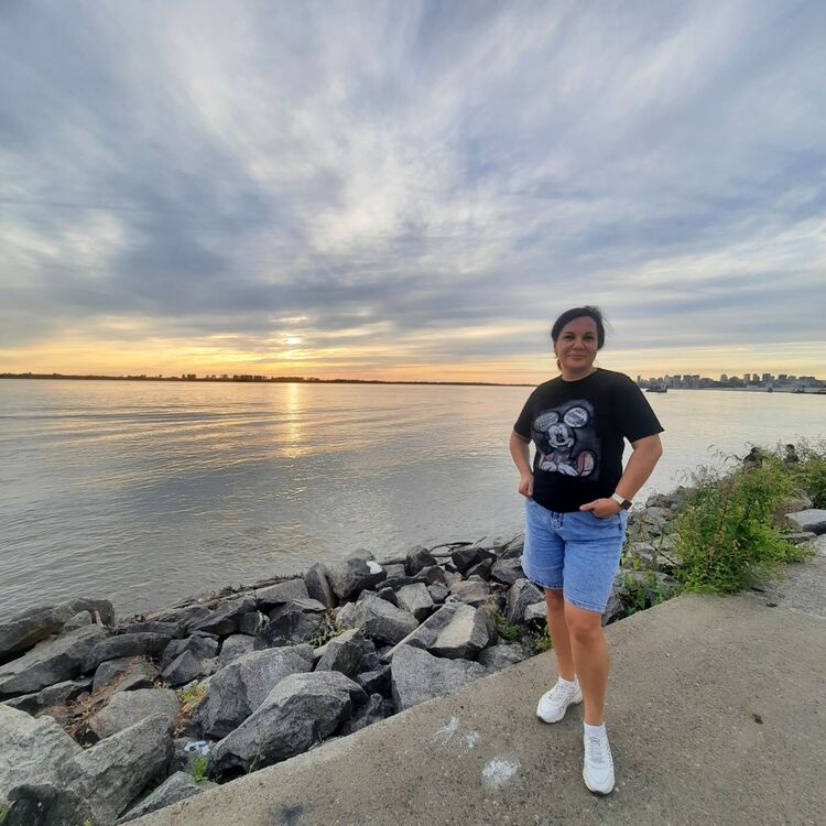 ���������� �������, ���� ������� �������, 47 ���, ������������ ��� ������, ����� � ���������