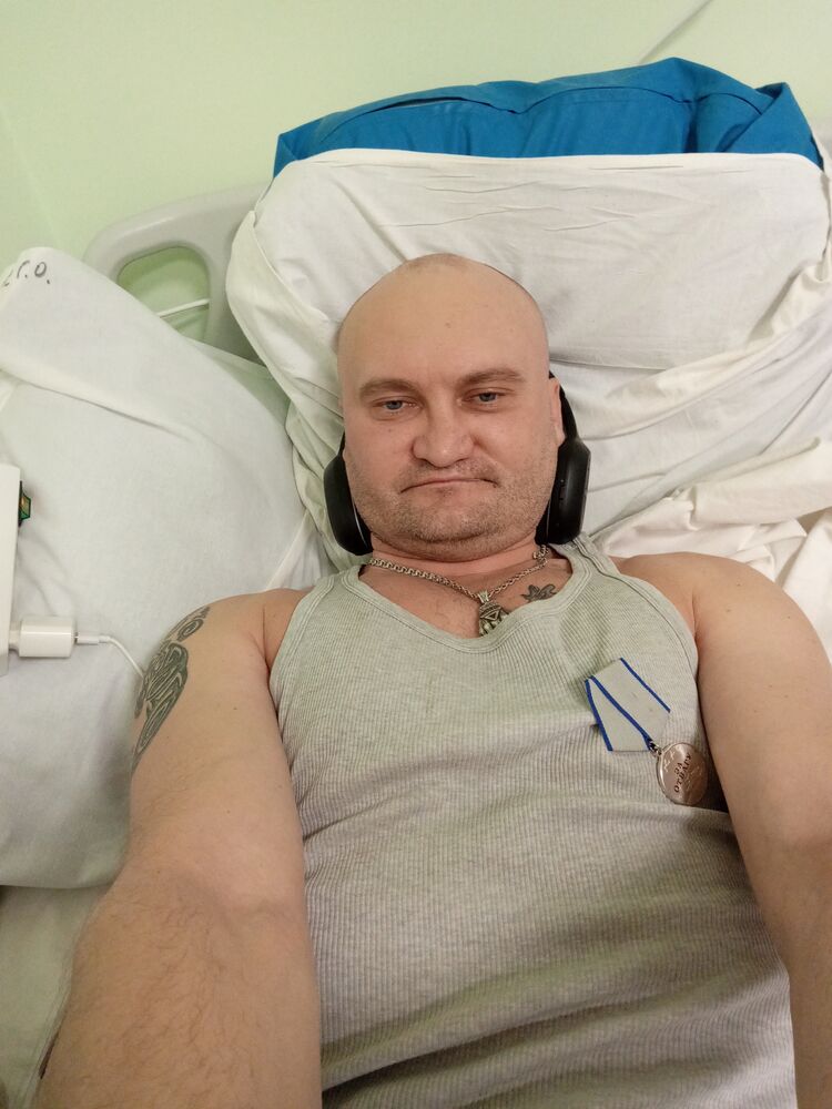 ���������� ������, ���� ������� ����, 42 ����, ������������ ��� ������, ����� � ���������, c�������� ���������, ���������