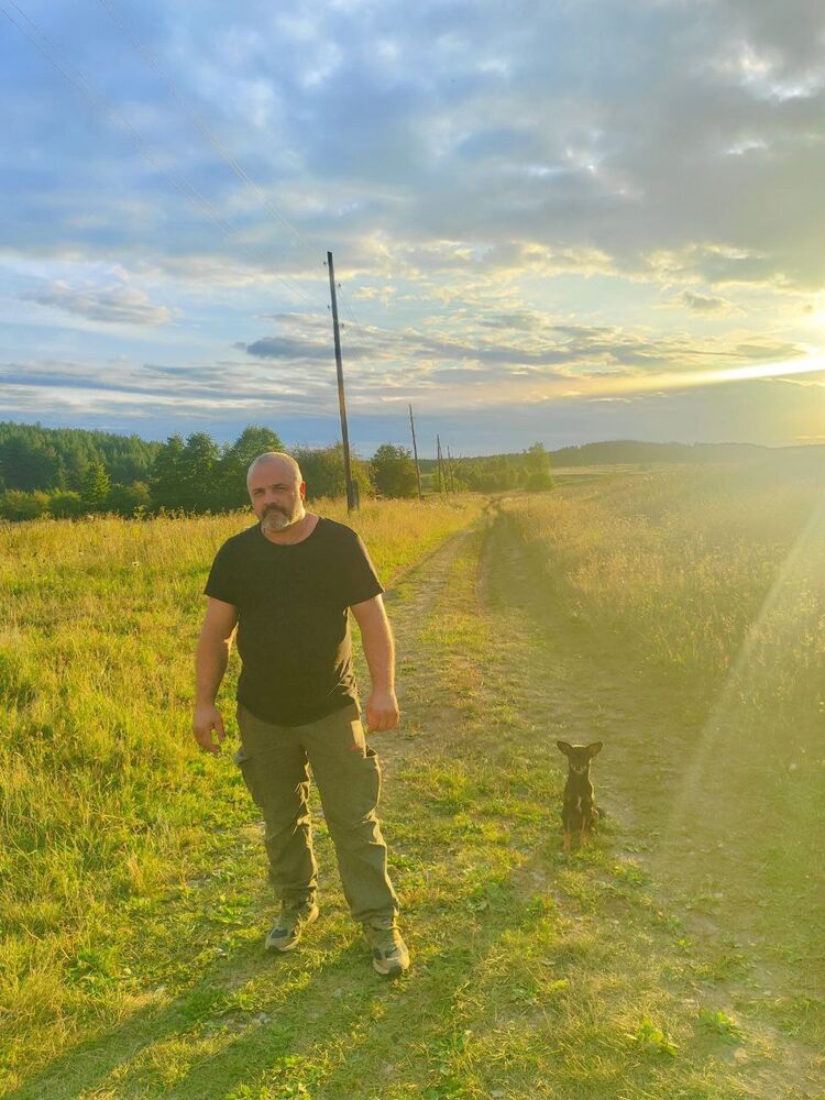 ���� 55309772 ������� �������, 43 ����, ���� ���������� � �������������