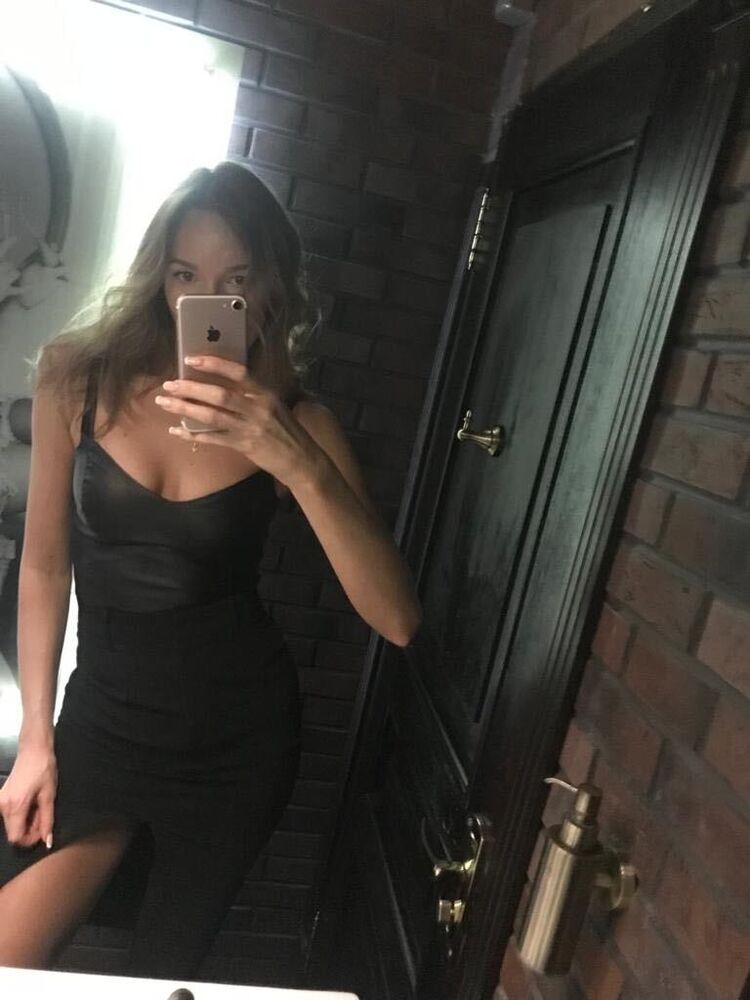  ,   , 36 ,   c 