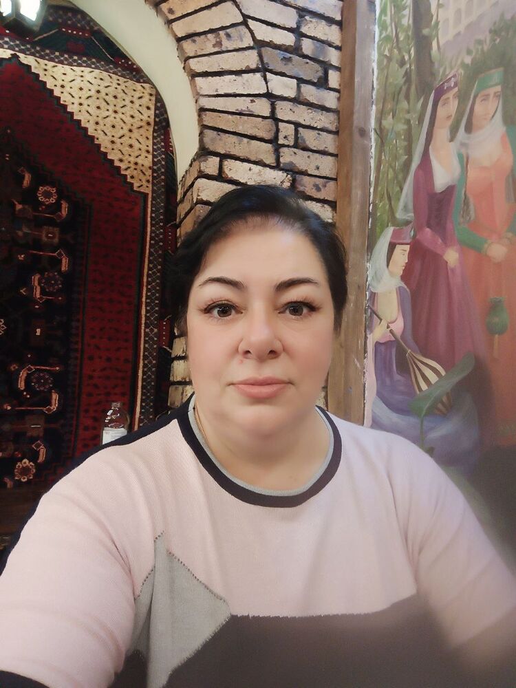 ���� 55462552 ������� �����, 52 ����, ���� ���������� � ��������