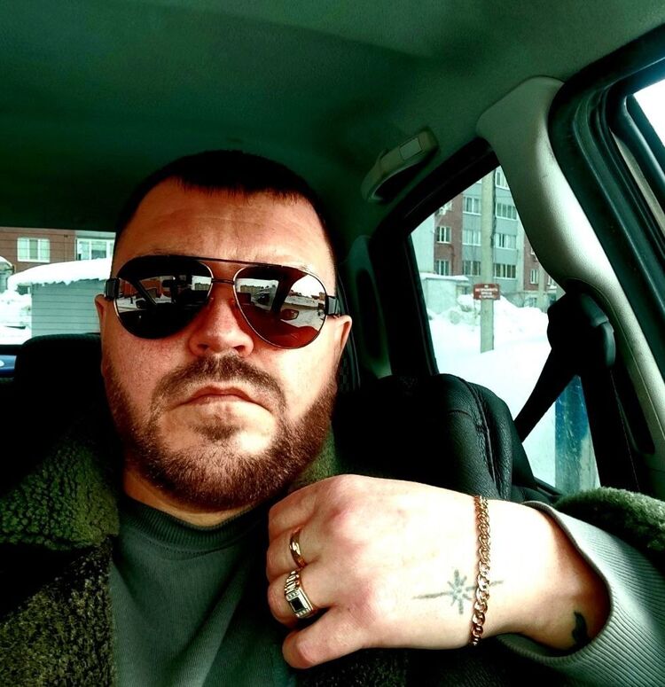 ���� 56154282 ������� �������, 44 ����, ���� ���������� � ������������