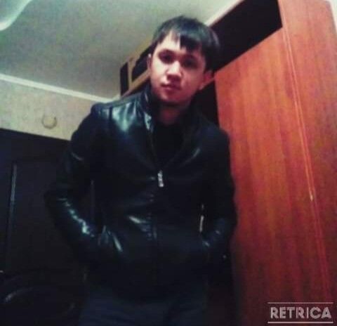  ,   Medet, 35 ,   ,   , c 