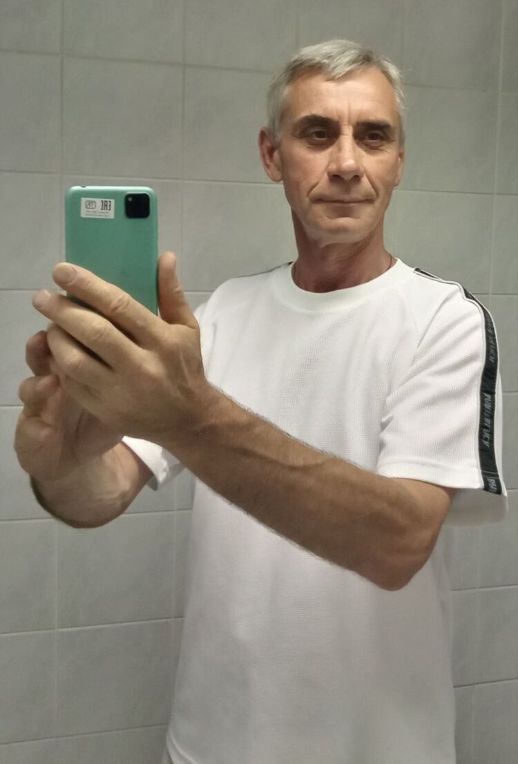 ���������� ���������, ���� ������� ������, 58 ���, ������������ ��� ����� � ���������, c�������� ���������